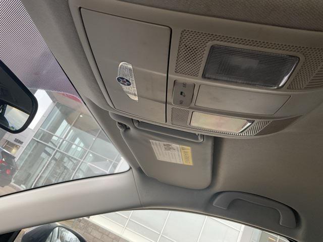 used 2013 Mazda CX-5 car, priced at $9,398