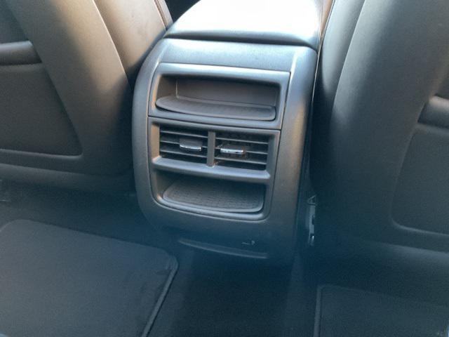 used 2017 Cadillac XT5 car, priced at $16,998