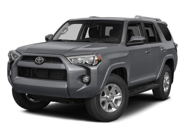 used 2014 Toyota 4Runner car, priced at $21,998