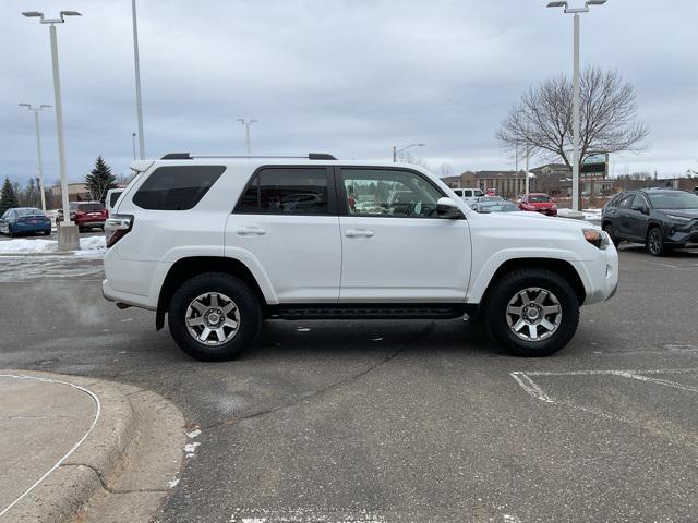 used 2014 Toyota 4Runner car, priced at $21,998