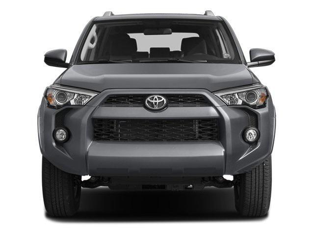 used 2014 Toyota 4Runner car, priced at $21,998
