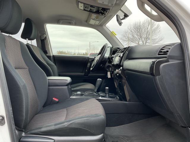 used 2014 Toyota 4Runner car, priced at $21,998