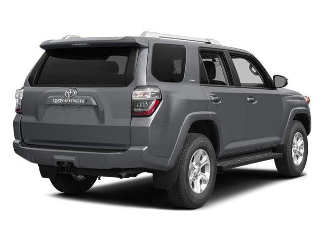 used 2014 Toyota 4Runner car, priced at $21,998