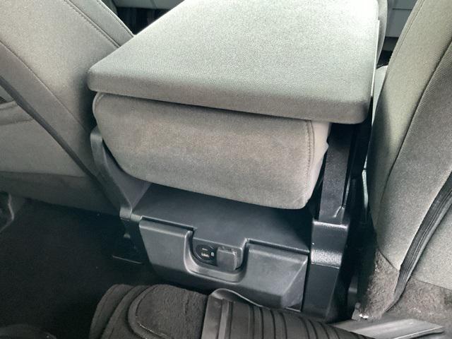 used 2022 Ford F-150 car, priced at $30,998