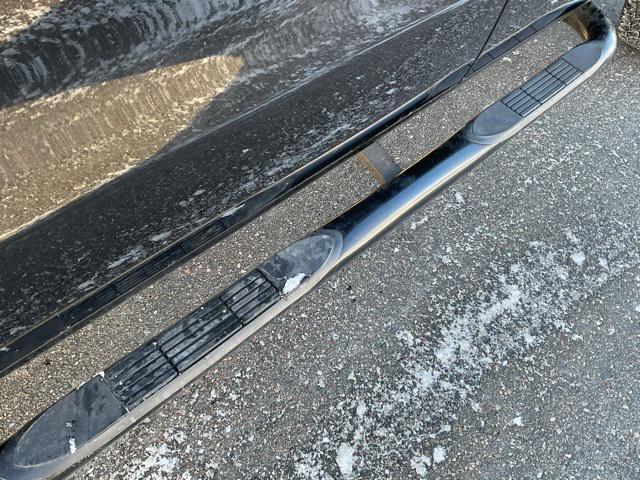 used 2015 Chevrolet Silverado 2500 car, priced at $24,998