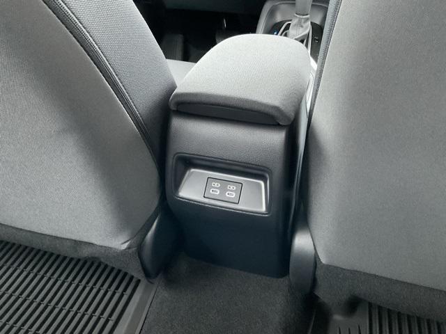 new 2026 Toyota Corolla car, priced at $24,478