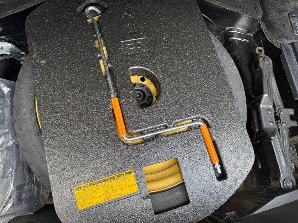 used 2007 Lexus IS 250 car, priced at $6,900