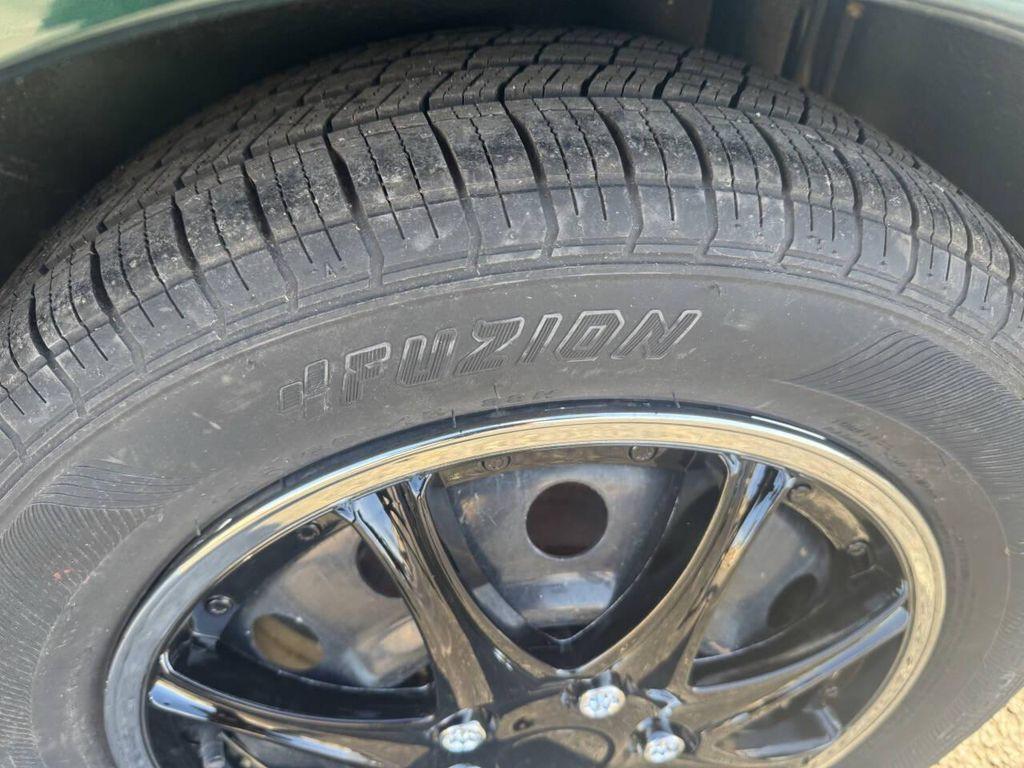 used 2003 Toyota ECHO car, priced at $4,500