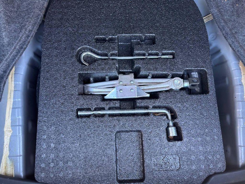 used 2012 Acura TSX car, priced at $8,900