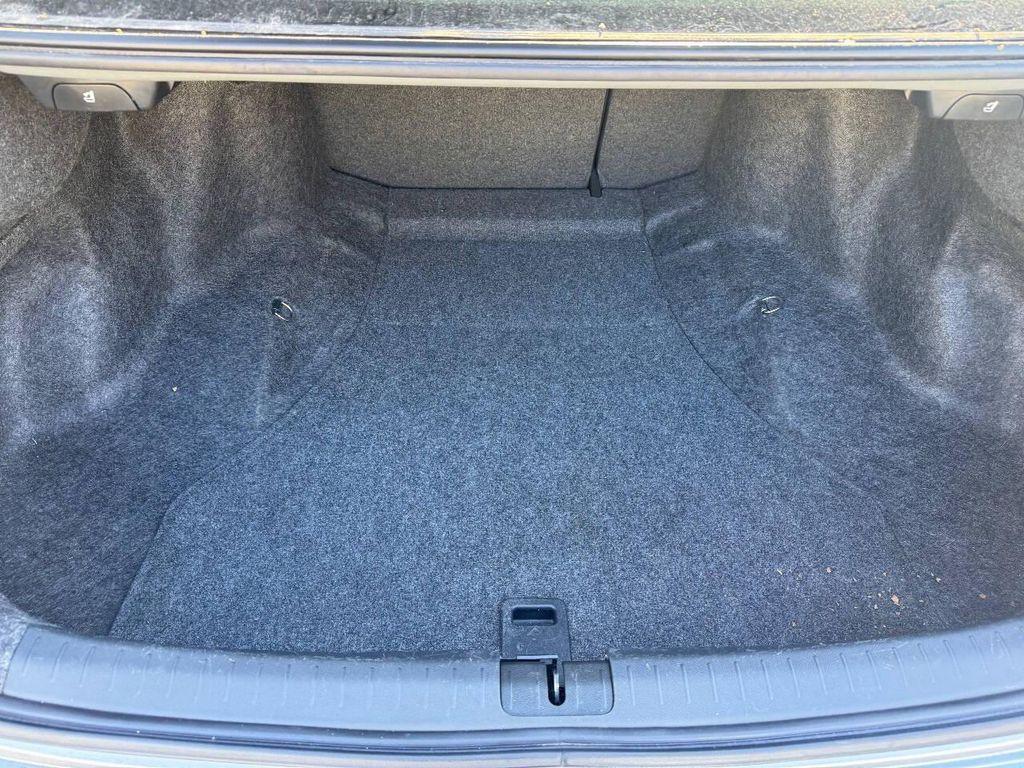 used 2012 Acura TSX car, priced at $8,900