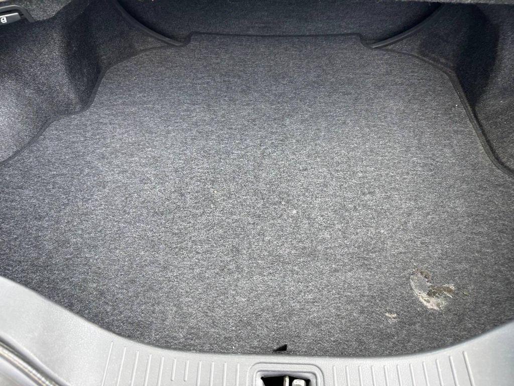 used 2006 INFINITI G35 car, priced at $4,898