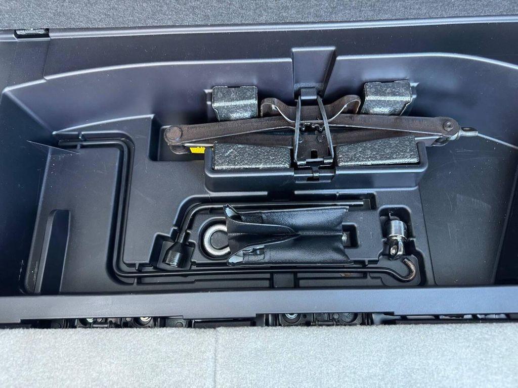 used 2007 Lexus RX 350 car, priced at $6,900