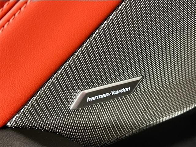 new 2026 BMW M235 Gran Coupe car, priced at $55,300