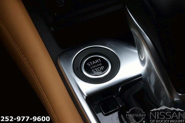 new 2025 Nissan Sentra car, priced at $26,370