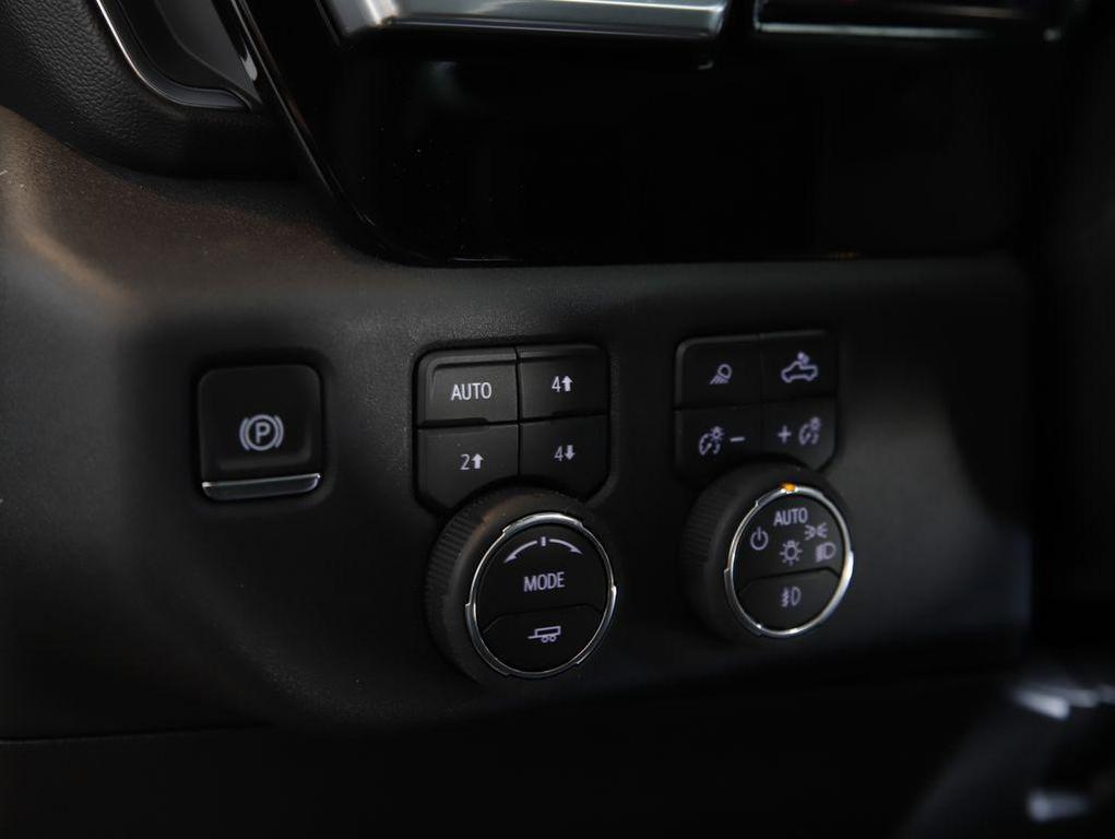 new 2026 Chevrolet Silverado 3500 car, priced at $69,385