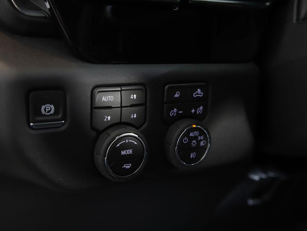 new 2026 Chevrolet Silverado 3500 car, priced at $65,995