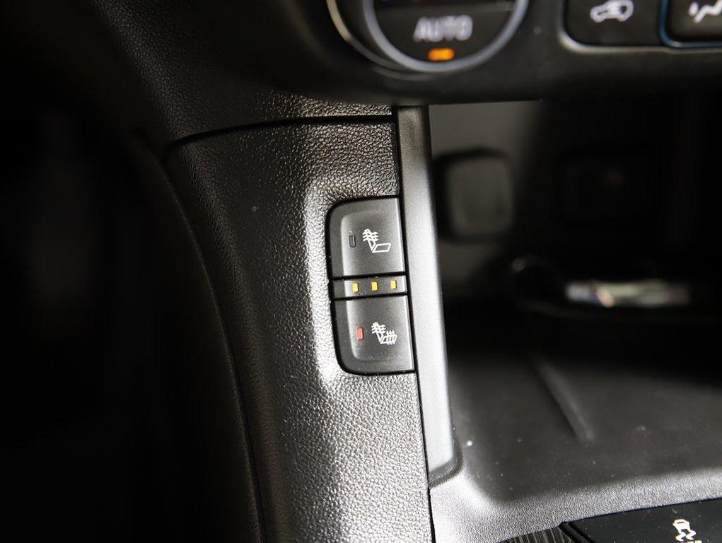 used 2017 GMC Acadia car, priced at $18,548