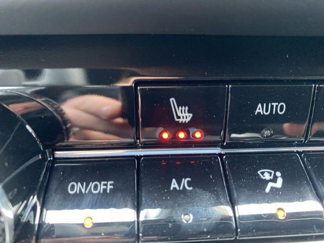 new 2026 Chevrolet Equinox car, priced at $34,870