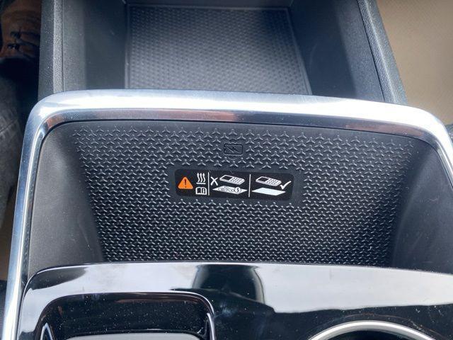 new 2026 Chevrolet Equinox car, priced at $34,870