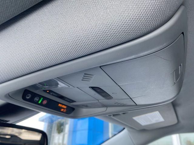 used 2022 Chevrolet Blazer car, priced at $23,900