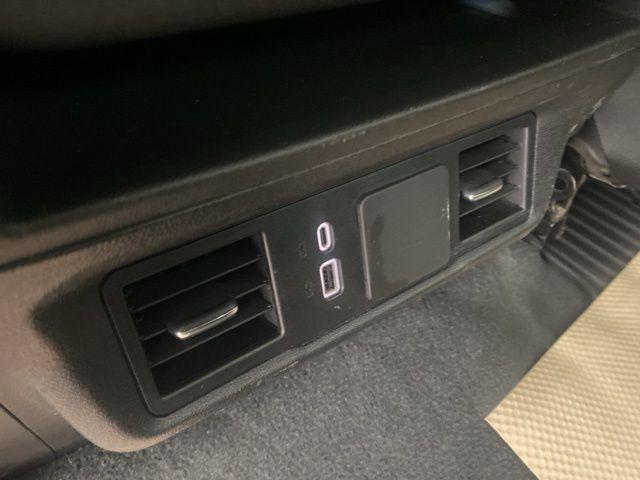 used 2024 Chevrolet Silverado 1500 car, priced at $37,900