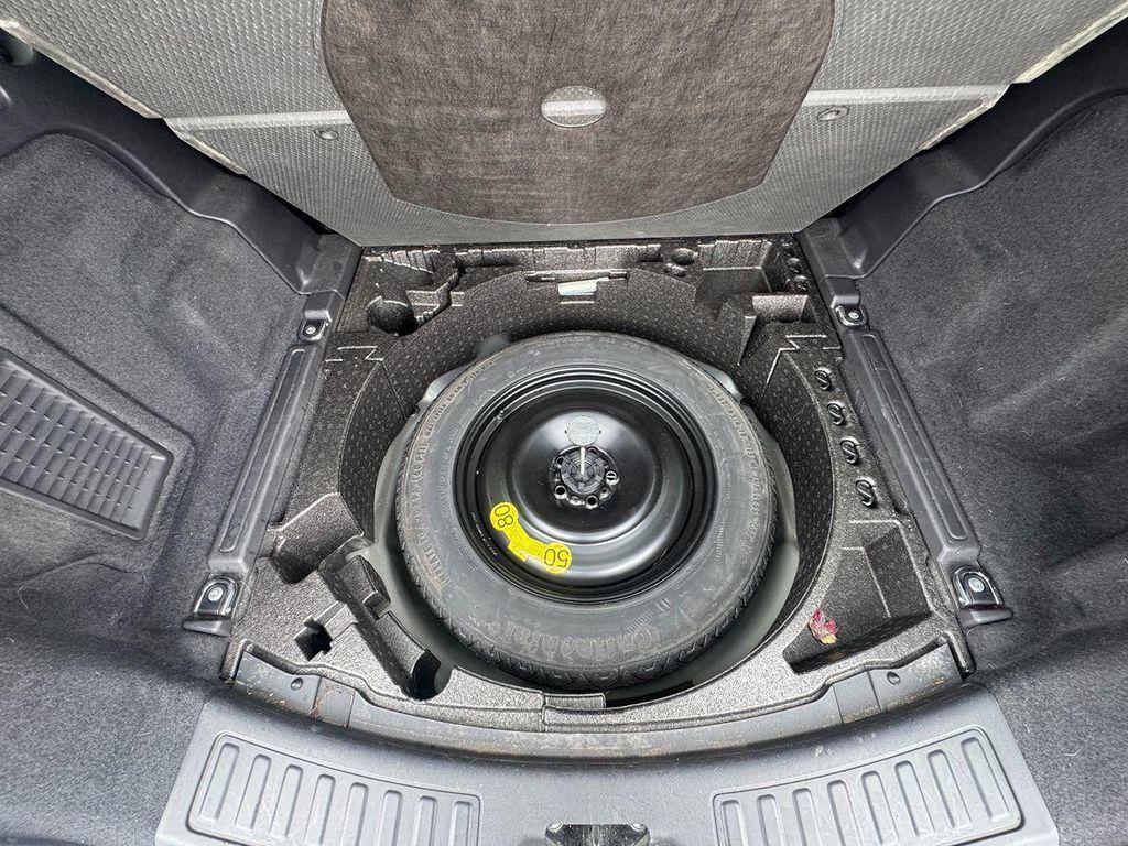 used 2017 Land Rover Discovery Sport car, priced at $10,900