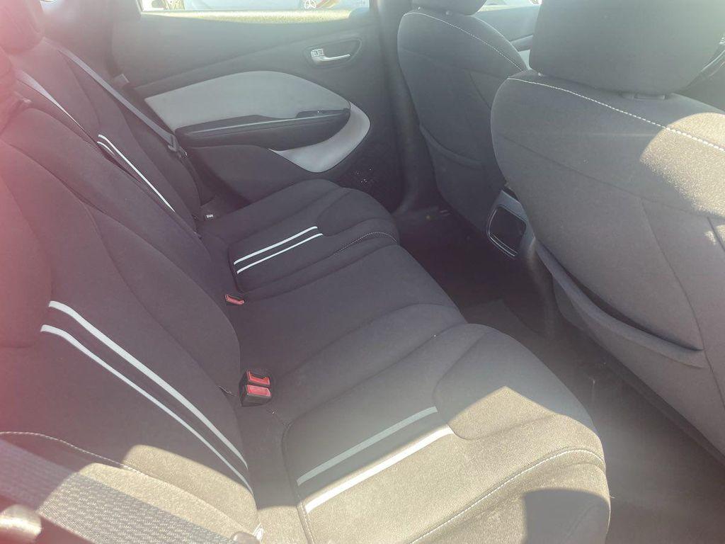 used 2013 Dodge Dart car, priced at $4,495