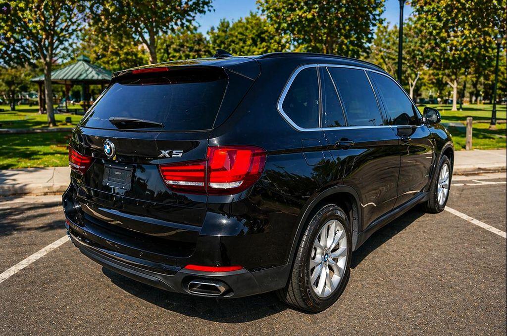 used 2016 BMW X5 eDrive car, priced at $12,995