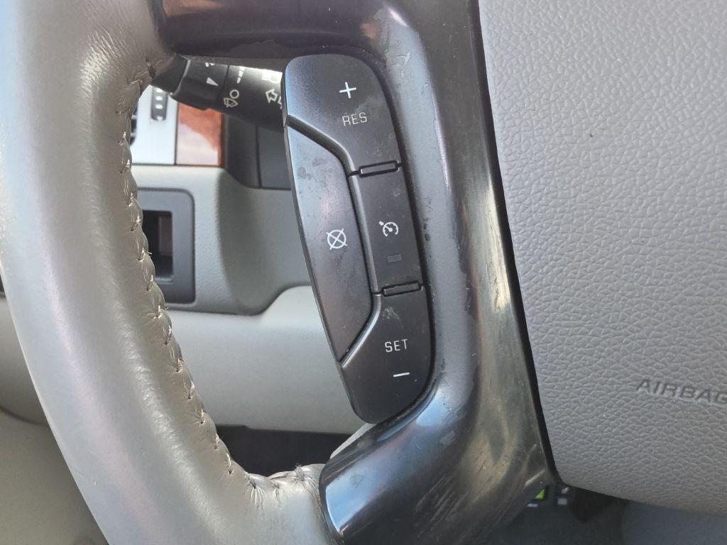 used 2008 Chevrolet Silverado 2500 car, priced at $16,495