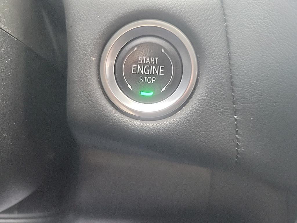 used 2024 Chevrolet Suburban car, priced at $65,000