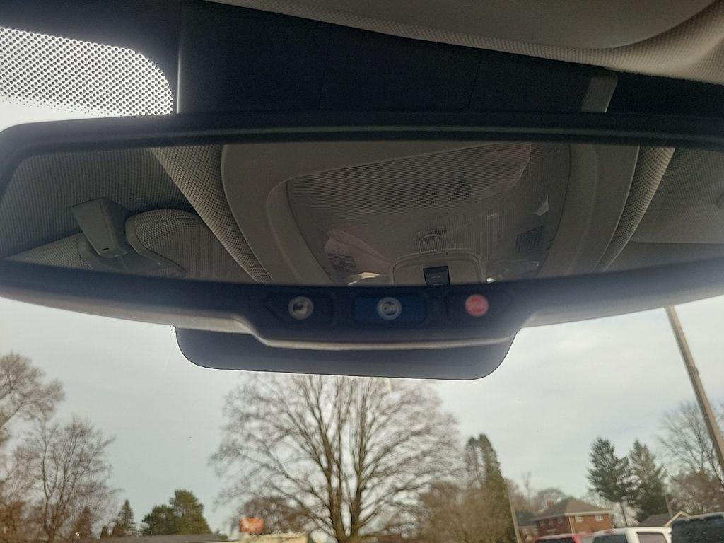 used 2013 Chevrolet Equinox car, priced at $6,800