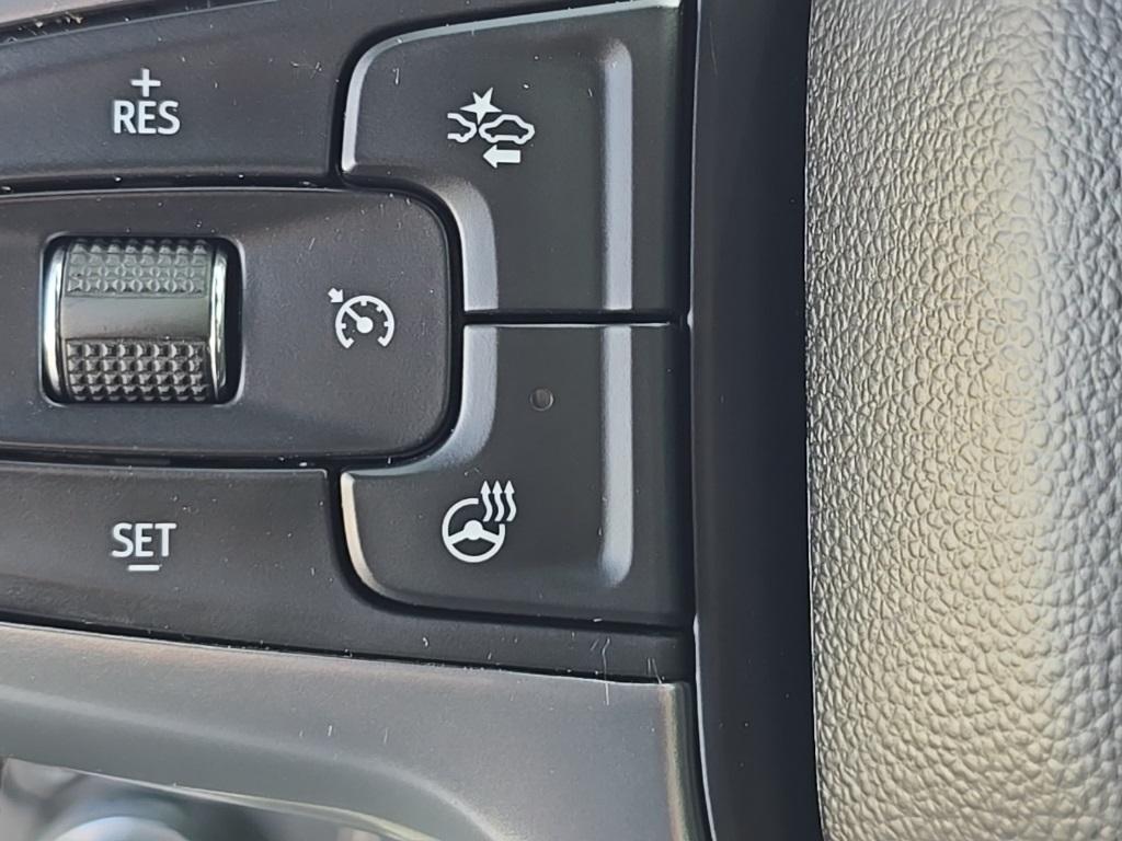 used 2024 Chevrolet Silverado 2500 car, priced at $52,500