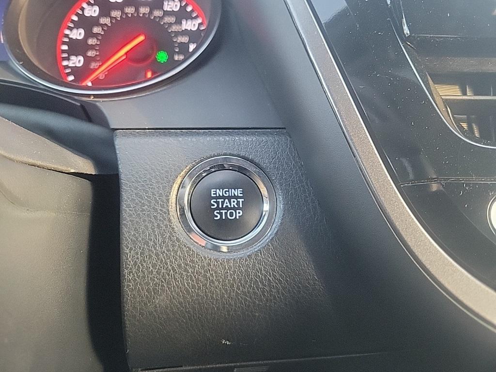 used 2024 Toyota Camry car, priced at $26,995