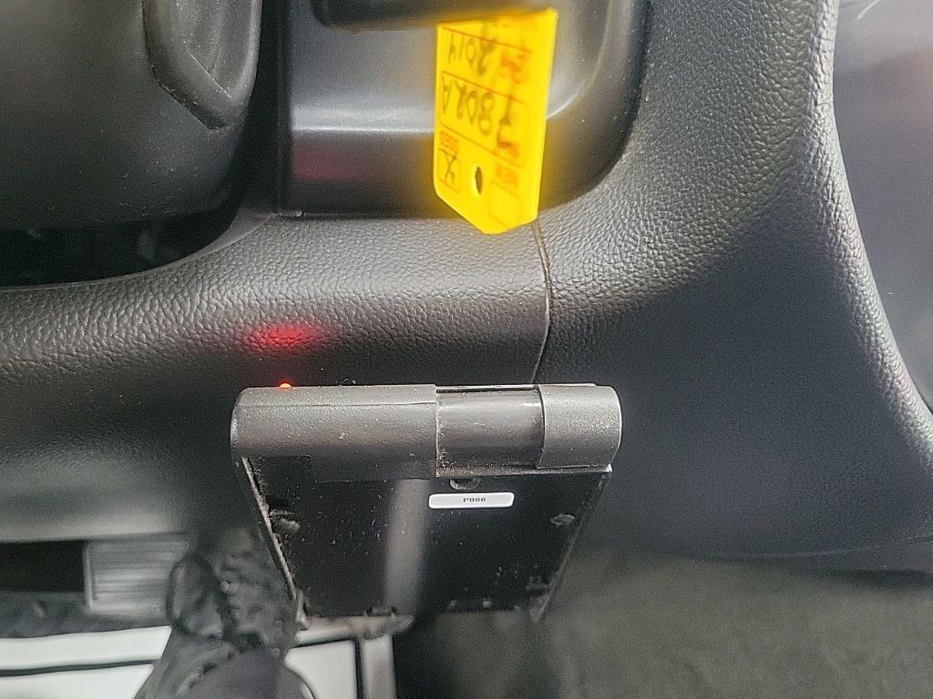 used 2014 Chevrolet Silverado 1500 car, priced at $15,000