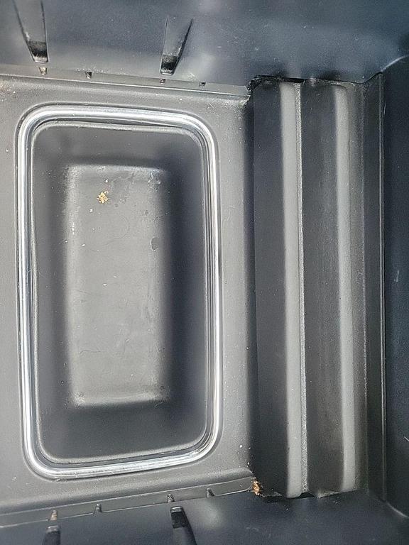 used 2014 GMC Sierra 1500 car, priced at $12,550