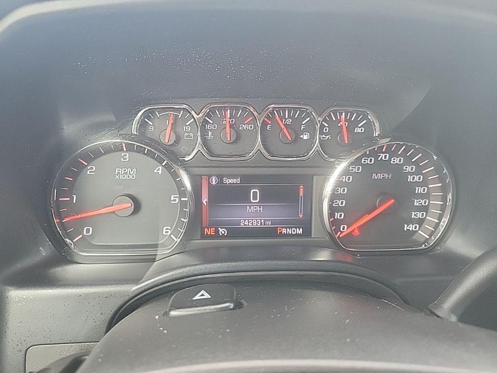 used 2014 GMC Sierra 1500 car, priced at $12,550