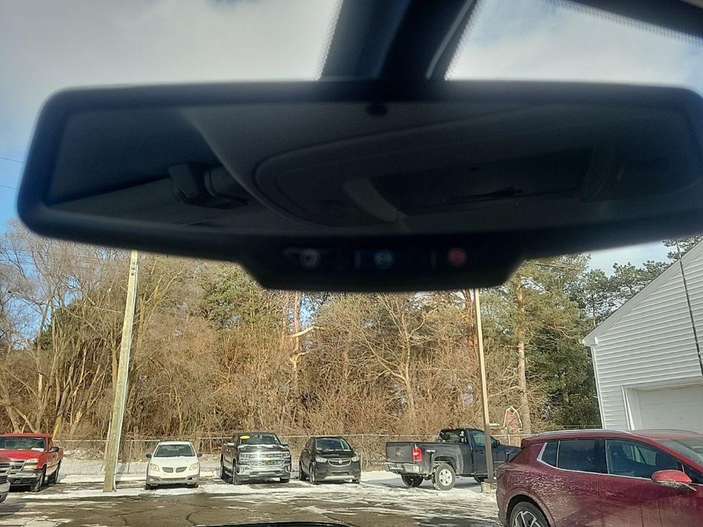 used 2014 GMC Sierra 1500 car, priced at $12,550