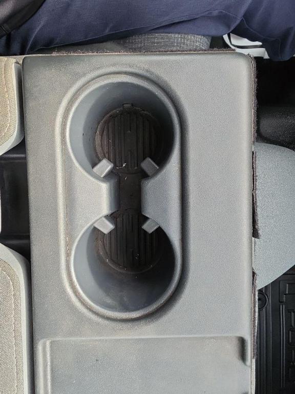 used 2023 Ford F-250 car, priced at $40,495