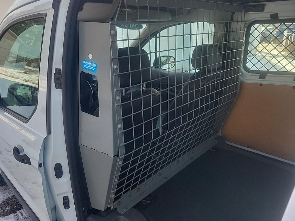 used 2022 Ford Transit Connect car, priced at $18,995