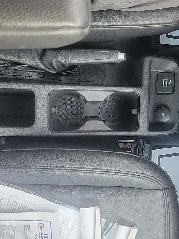 used 2022 Ford Transit Connect car, priced at $18,995