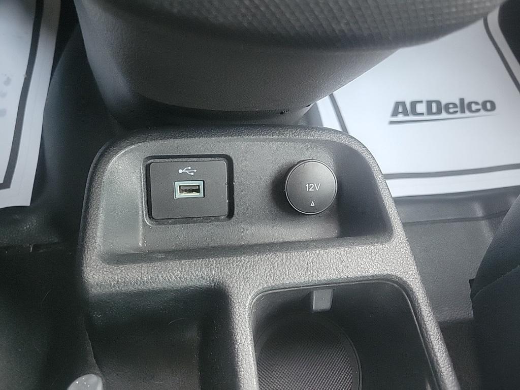 used 2022 Ford Transit Connect car, priced at $18,995