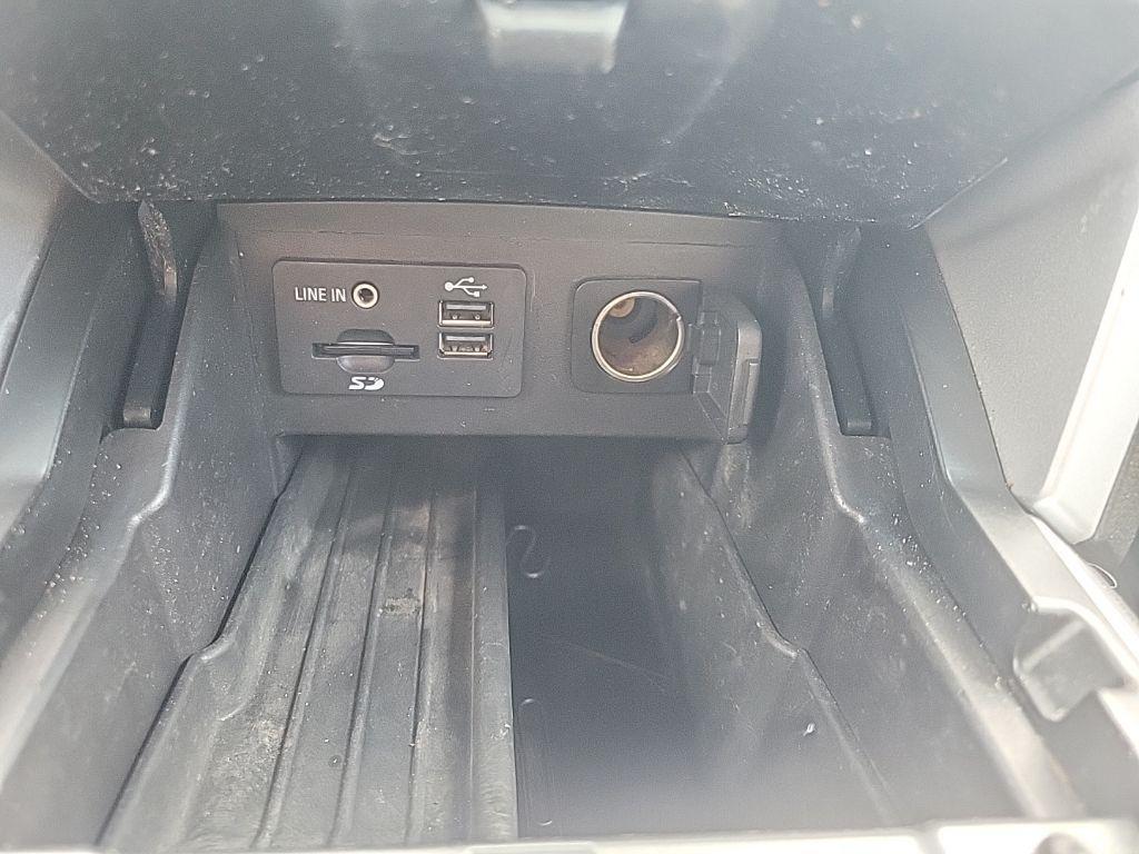 used 2014 Ford Explorer car, priced at $8,995