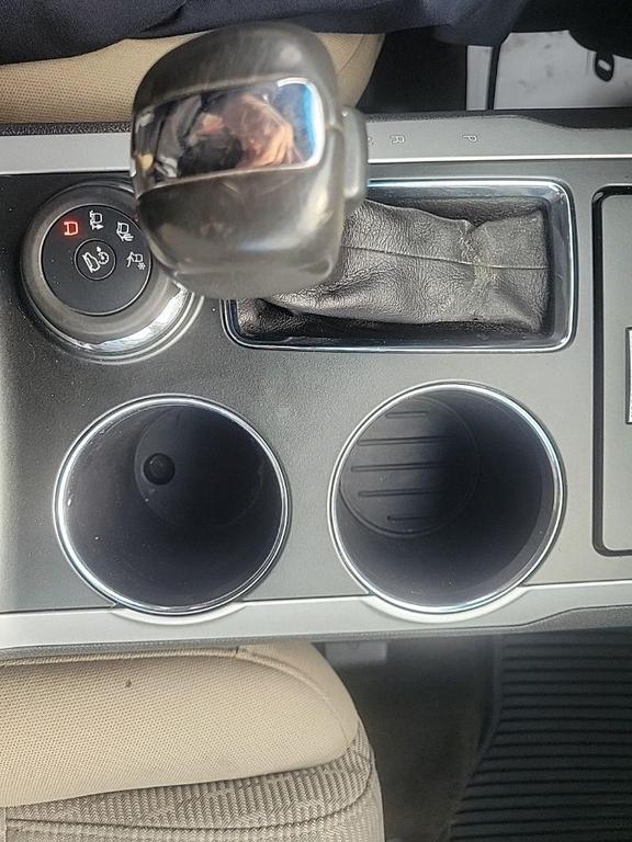 used 2014 Ford Explorer car, priced at $8,995