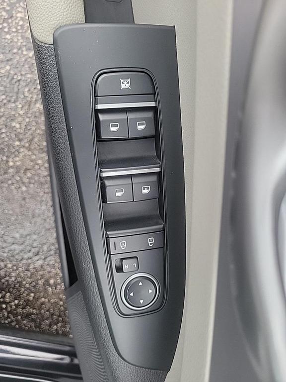 used 2022 Kia Forte car, priced at $14,995