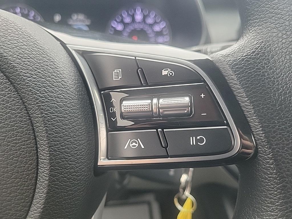 used 2022 Kia Forte car, priced at $14,995