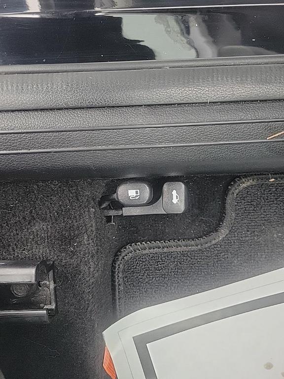 used 2022 Kia Forte car, priced at $14,995