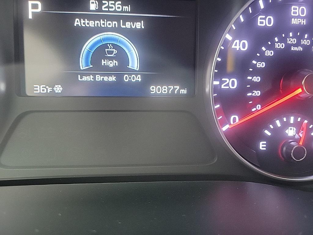 used 2022 Kia Forte car, priced at $14,995