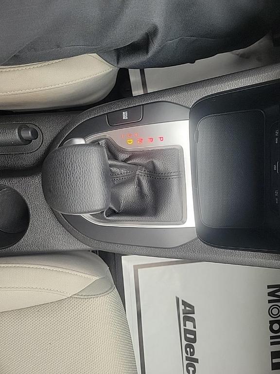 used 2022 Kia Forte car, priced at $14,995