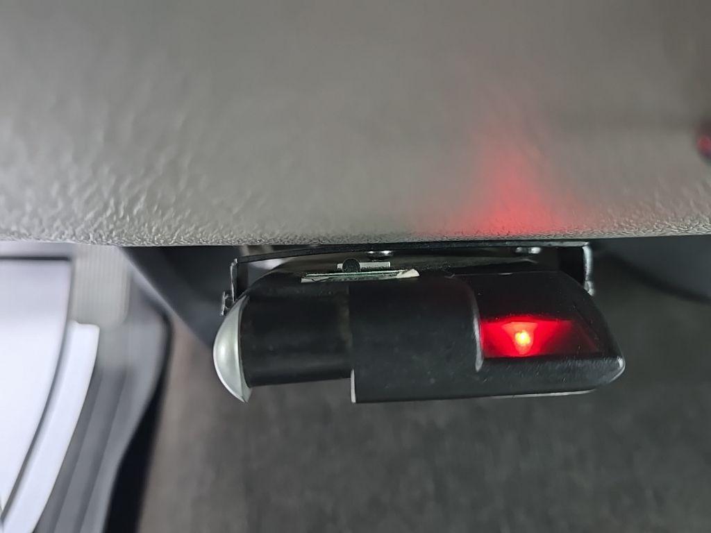 used 2011 Chevrolet Silverado 2500 car, priced at $15,795