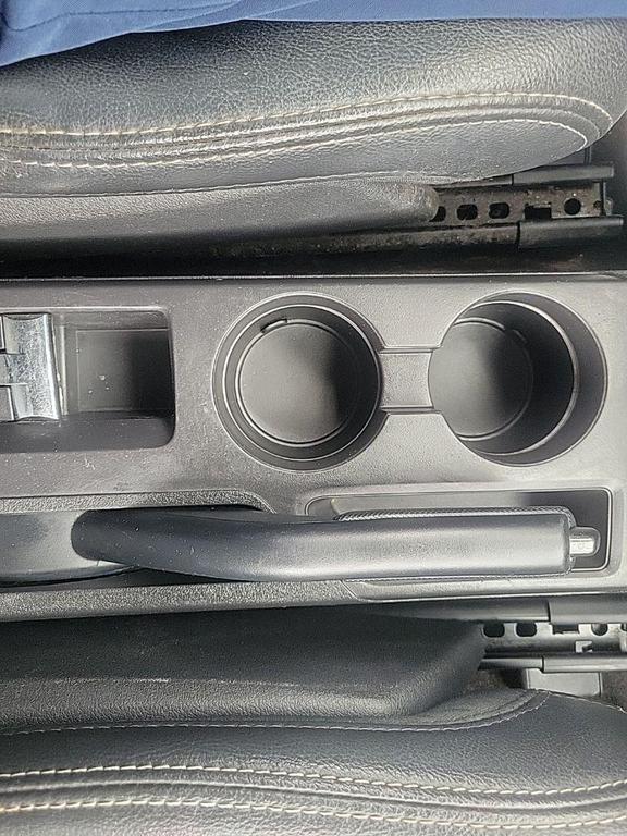 used 2017 Jeep Compass car, priced at $5,500